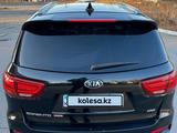 Kia Sorento 2020 годаfor11 000 000 тг. в Алматы – фото 4