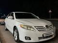 Toyota Camry 2011 годаүшін7 000 000 тг. в Алматы