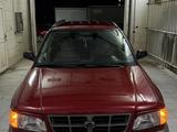 Subaru Forester 1999 года за 2 600 000 тг. в Алматы