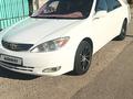 Toyota Camry 2003 года за 5 800 000 тг. в Тараз