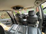 Mercedes-Benz ML 350 2003 годаүшін3 990 000 тг. в Алматы – фото 5
