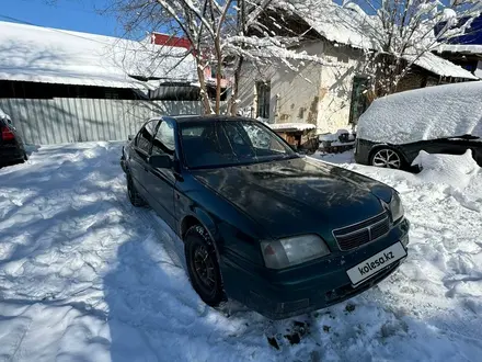 Toyota Camry 1995 года за 550 000 тг. в Алматы – фото 14