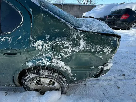 Toyota Camry 1995 года за 550 000 тг. в Алматы – фото 19