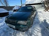 Toyota Camry 1995 года за 550 000 тг. в Алматы