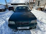 Toyota Camry 1995 года за 550 000 тг. в Алматы – фото 2