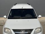 ВАЗ (Lada) Largus 2014 года за 1 900 000 тг. в Астана – фото 2