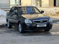 ВАЗ (Lada) Priora 2170 2013 года за 2 300 000 тг. в Астана