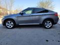 BMW X6 2008 года за 9 000 000 тг. в Семей – фото 3