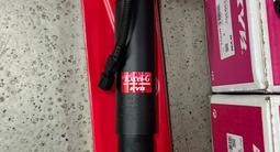 Амортизаторы за 8 000 тг. в Алматы – фото 5