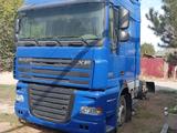 DAF  XF 105 2011 годаүшін3 500 000 тг. в Алматы – фото 2