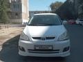 Toyota Ipsum 2006 года за 5 000 000 тг. в Атырау – фото 4