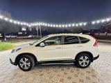 Honda CR-V 2012 года за 9 200 000 тг. в Актау – фото 3