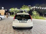 Honda CR-V 2012 года за 9 200 000 тг. в Актау – фото 5