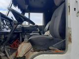 КамАЗ  5511 1990 годаfor7 500 000 тг. в Кокшетау – фото 3