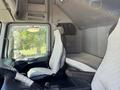 Mercedes-Benz  Actros 2011 года за 19 000 000 тг. в Астана – фото 12