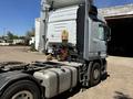 Mercedes-Benz  Actros 2011 года за 19 000 000 тг. в Астана – фото 3