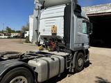 Mercedes-Benz  Actros 2011 года за 19 000 000 тг. в Астана – фото 3