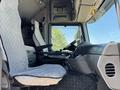 Mercedes-Benz  Actros 2011 года за 19 000 000 тг. в Астана – фото 7