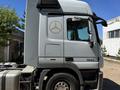 Mercedes-Benz  Actros 2011 года за 19 000 000 тг. в Астана – фото 6