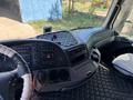 Mercedes-Benz  Actros 2011 года за 19 000 000 тг. в Астана – фото 10
