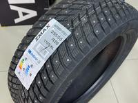 Zmax 2024 Winternova Stud II 255/55R20 110T XLүшін95 000 тг. в Алматы