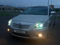 Toyota Avensis 2006 годаfor4 800 000 тг. в Семей – фото 18