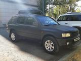 Opel Frontera 2000 годаүшін3 100 000 тг. в Караганда – фото 2