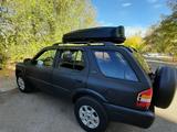 Opel Frontera 2000 годаүшін3 100 000 тг. в Караганда – фото 3