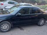 Toyota Camry 2000 годаүшін4 700 000 тг. в Усть-Каменогорск – фото 2