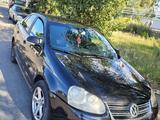 Volkswagen Jetta 2007 года за 3 000 000 тг. в Павлодар