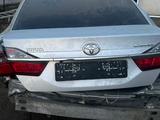Toyota Camry 2015 года за 100 000 тг. в Алматы