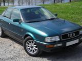 Audi 80 1991 года за 150 000 тг. в Караганда – фото 2