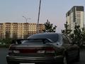 Nissan Maxima 1998 годаfor1 500 000 тг. в Астана – фото 8