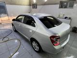 Chevrolet Cobalt 2021 годаүшін4 880 000 тг. в Тараз – фото 4