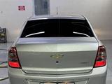 Chevrolet Cobalt 2021 годаүшін4 880 000 тг. в Тараз – фото 3