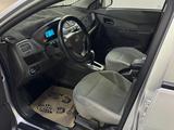 Chevrolet Cobalt 2021 годаүшін4 880 000 тг. в Тараз – фото 5