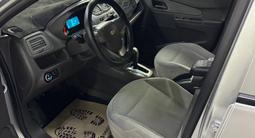 Chevrolet Cobalt 2021 годаүшін4 880 000 тг. в Тараз – фото 5