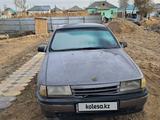 Opel Vectra 1992 годаүшін700 000 тг. в Кызылорда – фото 3