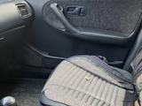 Nissan Primera 1996 года за 580 000 тг. в Усть-Каменогорск – фото 4