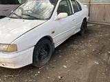 Nissan Primera 1996 года за 580 000 тг. в Усть-Каменогорск – фото 2