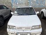 Nissan Primera 1996 года за 580 000 тг. в Усть-Каменогорск