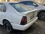 Nissan Primera 1996 года за 580 000 тг. в Усть-Каменогорск – фото 3