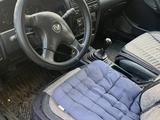 Nissan Primera 1996 года за 580 000 тг. в Усть-Каменогорск – фото 5