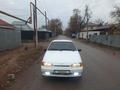 ВАЗ (Lada) 2115 2010 годаүшін1 200 000 тг. в Алматы