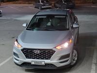 Hyundai Tucson 2019 годаfor8 100 000 тг. в Караганда