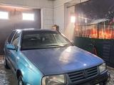 Volkswagen Vento 1993 года за 1 100 000 тг. в Кызылорда – фото 2