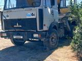МАЗ  Автокраны 1999 годаүшін3 800 000 тг. в Шымкент – фото 2