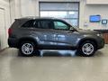 Kia Sorento 2013 годаүшін9 500 000 тг. в Астана – фото 4