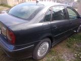 Citroen C5 2001 годаүшін1 900 000 тг. в Рудный – фото 2