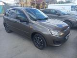 ВАЗ (Lada) Kalina 2192 2014 годаүшін3 000 000 тг. в Костанай – фото 3